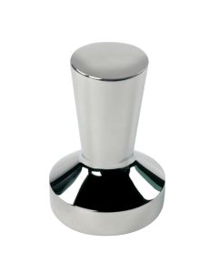 Coffee tamper - stainless steel Ø 53 mm