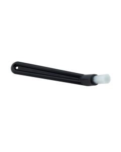 Coffee machine cleaning brush - Nylon