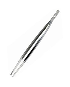 Kitchen plier - Stainless steel 18/10 cm 31,5