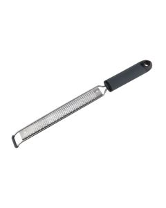 Grater Micro-thech CHEF with stainless steel micro-sharpened blade cm 39