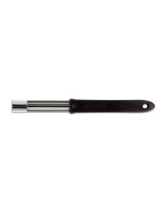 Apple corer - stainless steel Ø mm 16