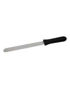 Straight spatula tuttiXuno CHEF - stainless steel cm 15