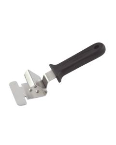 Pan tong tuttiXuno - stainless steel 