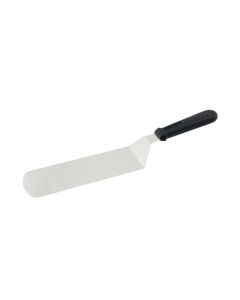 Hamburger turner tuttiXuno STANDARD - stainless steel cm 24