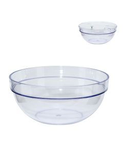 Elisa Basic bowl - SAN Ø cm 26