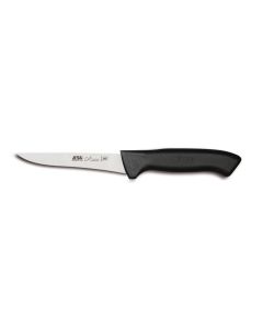 Boning knife Cut - tempered stainless steel blade