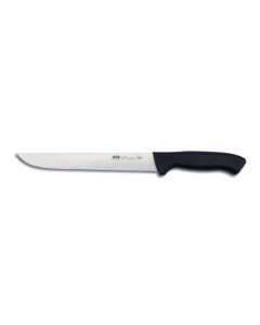Carving knife Cut - tempered stainless steel blade cm 23