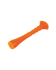 Cocktail muddler Mixage - grey SBC cm 21,5