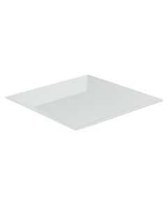 Square tray Canon - melamine cm 30,5