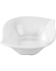 Petit bowl Le Petit Diamonds - ivory melamine cm 7,8x6,7
