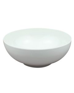 Buffet bowl Mega Miao - melamine Ø cm 26