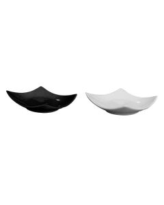 Petit dish Le Petit Wan - melamine