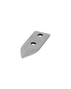Spare blade for item 1077 044