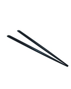 20 piece set chopsticks Zen - melamine