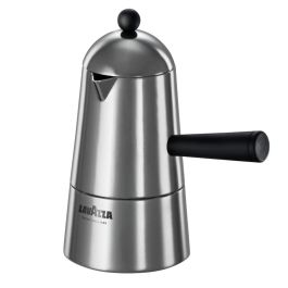 Moka cezvesi alüminyum indüksiyon 6Cup,, Pot espresso makinesi klasik İtalyan al Moka cezvesi alüminyum indüksiyon 6Cup,, Pot espresso makinesi klasik İtalyan al