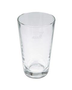 Spare glass for Boston cl 50