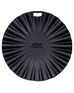Flamella Heat diffuser - Enamelled cast-iron cm 18