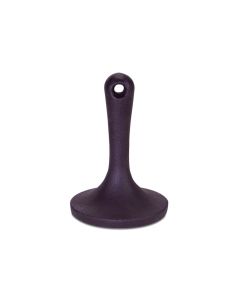 Battilò meat tenderizer - Enamelled cast-iron Kg 1