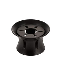 Teapot warmer - Cast-iron Ø cm 13 h 8 