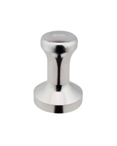 Coffee tamper - Aluminium