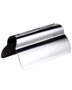 Sliced ham tong - stainless steel 18/10