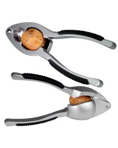 Nut cracker - Zinc alloy