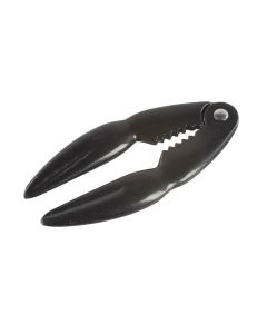 Lobster cracker - coated die cast aluminium