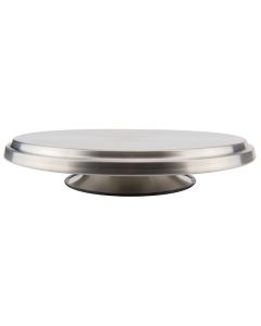 polycarbonate dome cover for item 1195 Ø cm 32 h cm 6