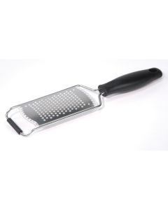 Grater Micro-thech with parmesan stainless steel micro-sharpened blade cm 28