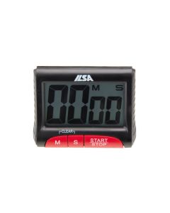 Digital timer - ABS