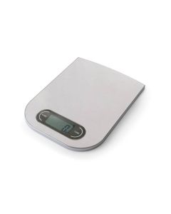 Bilancia digitale professionale da cucina 5 Kg