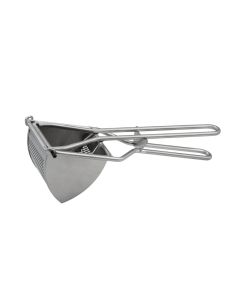 Professional potato ricer - Stainless steel cm 30