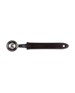 Melon baller - stainless steel Ø mm 10