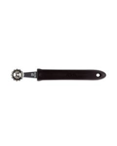 Tomato shark tuttixuno - stainless steel 