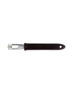 Canal Knife tuttixuno - stainless steel 