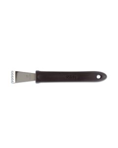 Lemon peeler - stainless steel 