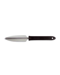 V fruit decorator tuttixuno - stainless steel 