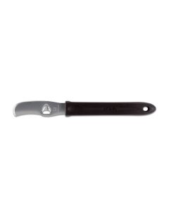 Orange peeler - stainless steel 