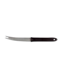 Citrus knife - stainless steel 