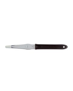 Grapefruit knife - stainless steel 