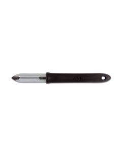 Potato peeler - stainless steel 