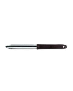 Zucchini corer - stainless steel 