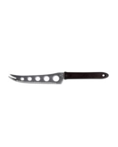 Cheese /Pâté knife - stainless steel 