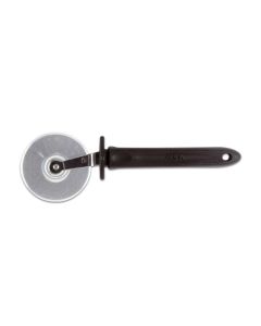 Pizza cutter - stainless steel Ø cm 6