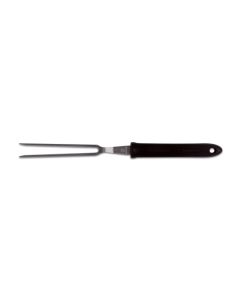 Meat fork - stainless steel 