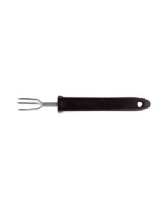 Potato fork - stainless steel 