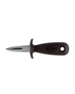 Mussel knife - stainless steel 