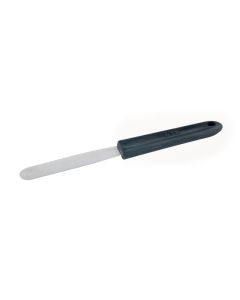 Pastry spatula tuttiXuno CHEF - stainless steel cm 10
