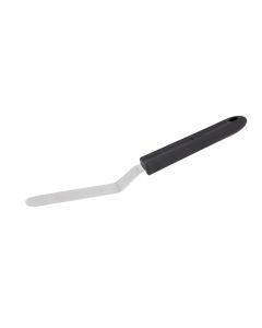 Pastry spatula tuttiXuno CHEF - stainless steel cm 12