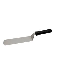 Hamburger turner tuttiXuno CHEF - stainless steel cm 24